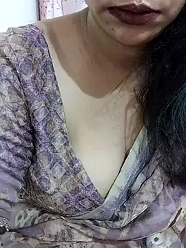 Urmila bhabhii online show from May 14, 2026, 3:14 am