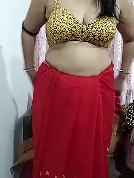 Urmila bhabhii online show from May 13, 2026, 3:35 am