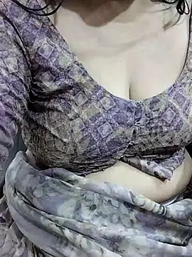Urmila bhabhii online show from May 18, 2026, 4:07 am