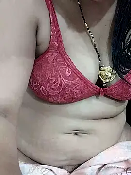 Urmila bhabhii online show from December 5, 2025, 3:21 pm