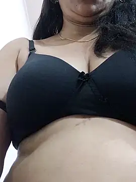 Urmila bhabhii online show from April 1, 2026, 3:08 am