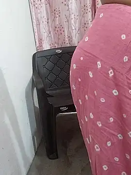 Urmila bhabhii online show from May 3, 2026, 3:00 am