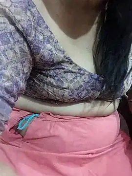Urmila bhabhii online show from May 9, 2026, 5:44 am