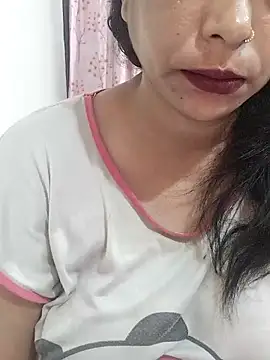 Urmila bhabhii online show from May 17, 2026, 3:06 am