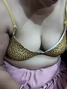 Urmila bhabhii online show from May 29, 2026, 3:40 pm