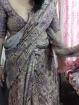 Urmila bhabhii online show from May 16, 2026, 3:16 am
