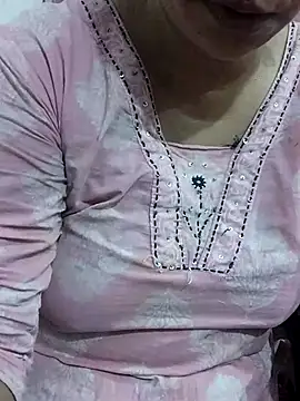 Snapshot of Urmila_bhabhii chatting on June 4, 2026, 8:52 am Urmila bhabhii online show from June 4, 2026, 8:52 am