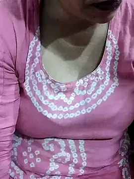 Urmila bhabhii online show from May 17, 2026, 4:40 pm