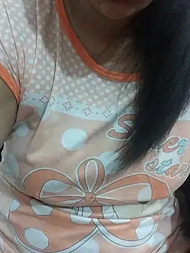 Snapshot of Urmila_bhabhii chatting on June 3, 2026, 3:29 am Urmila bhabhii online show from June 3, 2026, 3:29 am