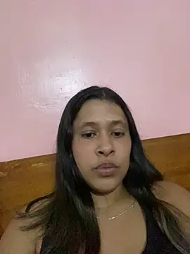 Snapshot of Darcy_Lopez chatting on March 8, 2025, 4:01 am Darcy Lopez online show from March 8, 2025, 4:01 am