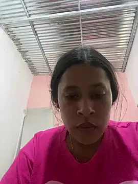 Snapshot of Darcy_Lopez chatting on March 7, 2025, 10:32 pm Darcy Lopez online show from March 7, 2025, 10:32 pm
