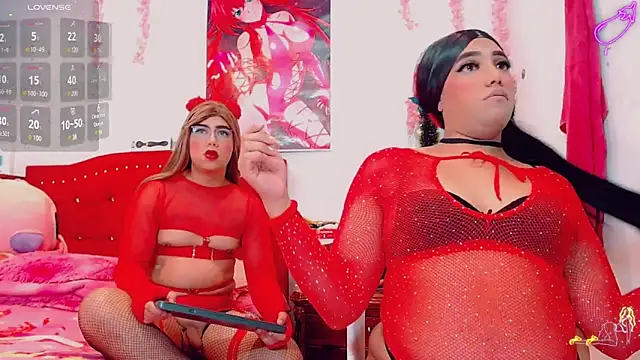 Milas we online show from March 14, 2025, 2:42 am