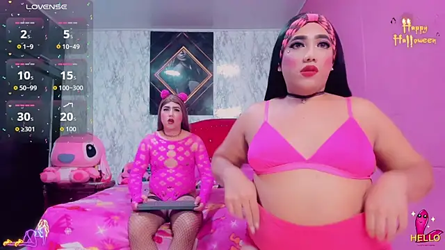 Milas we online show from October 19, 2025, 10:34 pm