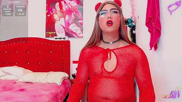 Milas we online show from March 9, 2025, 1:46 am