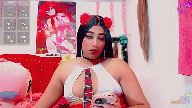 Milas we online show from March 7, 2025, 11:40 am