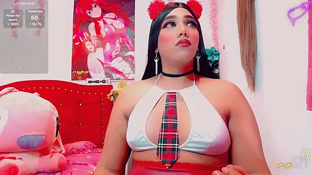 Milas we online show from March 7, 2025, 8:34 am