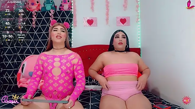 Milas we online show from May 27, 2026, 8:49 pm