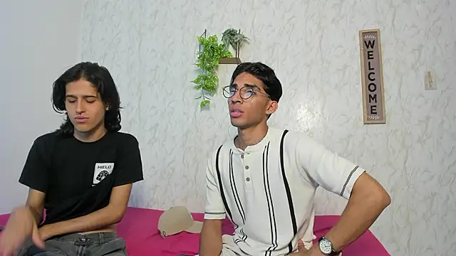 jony honey online show from March 11, 2026, 11:48 am