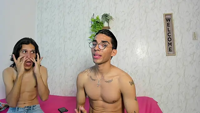 jony honey online show from May 11, 2026, 11:44 am