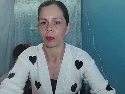 Marilyn xxxx online show from January 31, 2026, 7:45 pm