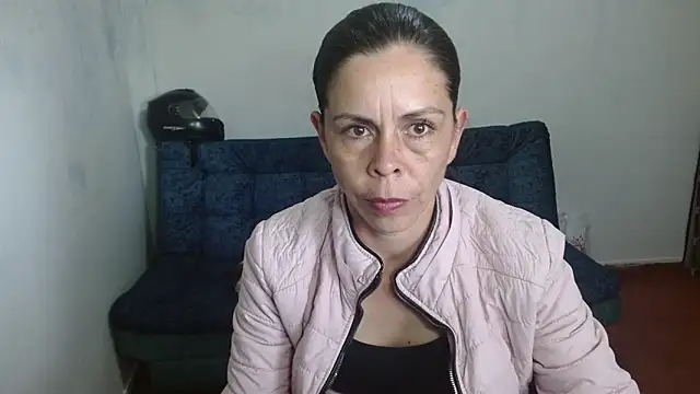 Marilyn xxxx online show from October 29, 2025, 8:08 pm