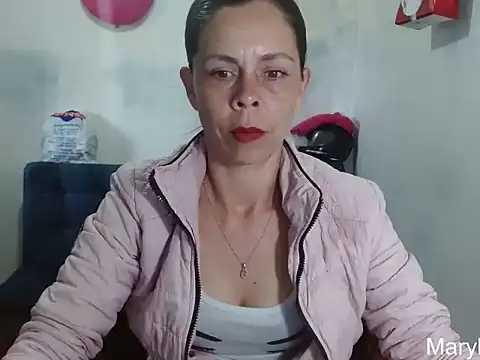 Marilyn xxxx online show from May 26, 2026, 6:50 pm