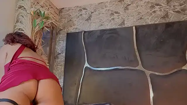 Estrella05  online show from January 8, 2026, 3:34 am