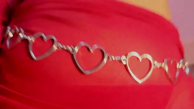 Snapshot of Estrella05_ chatting on January 18, 2026, 12:14 am Estrella05 online show from January 18, 2026, 12:14 am