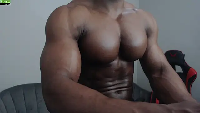 exquisite50 online show from March 4, 2025, 8:16 pm