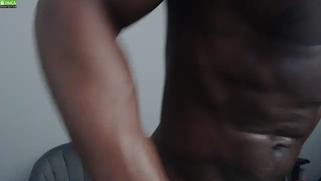 exquisite50 online show from March 21, 2025, 8:29 pm