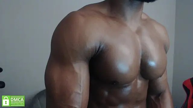 exquisite50 online show from March 19, 2026, 7:36 pm