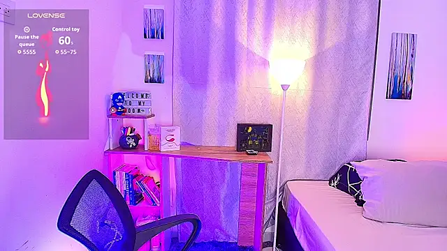 aron wi online show from October 22, 2025, 10:36 am