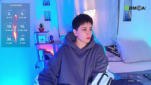 aron wi online show from October 14, 2025, 10:16 am