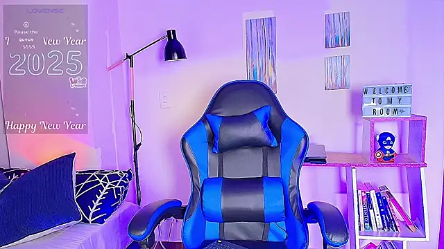 aron wi online show from January 8, 2026, 9:37 am