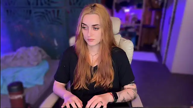  dota2  online show from May 21, 2026, 8:50 pm