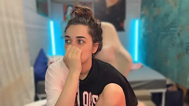  dota2  online show from March 3, 2026, 1:34 am