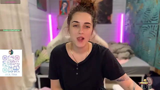  dota2  online show from February 28, 2026, 1:38 am