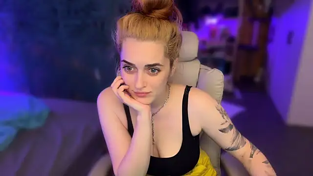  dota2  online show from May 16, 2026, 7:46 pm