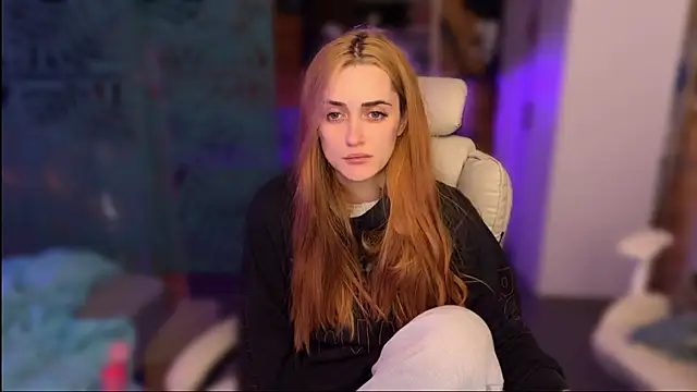  dota2  online show from May 29, 2026, 9:32 pm