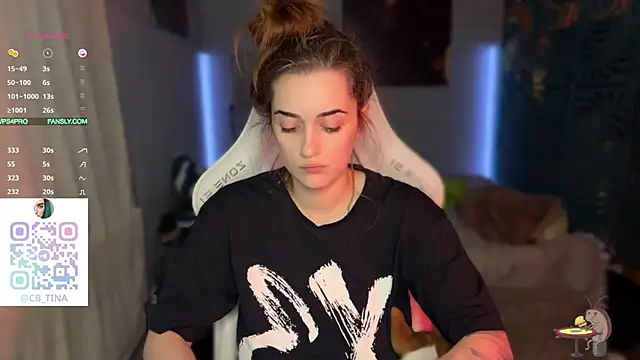 Snapshot of _dota2_ chatting on January 12, 2026, 5:03 am dota2 online show from January 12, 2026, 5:03 am