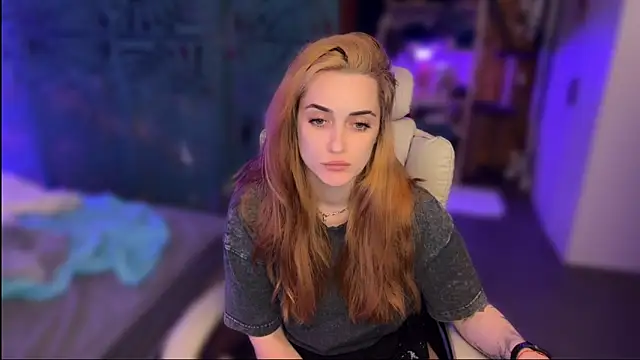  dota2  online show from May 23, 2026, 7:57 pm