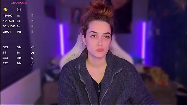  dota2  online show from April 11, 2026, 7:56 am