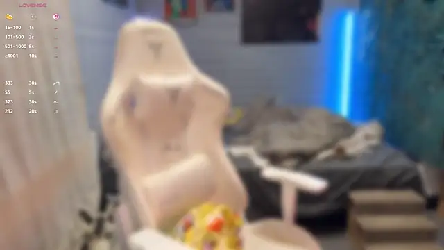  dota2  online show from March 20, 2026, 4:19 pm