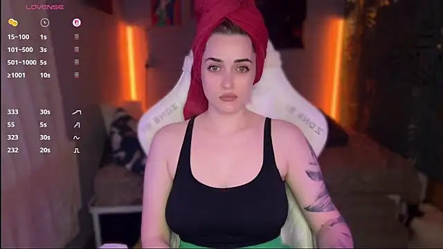  dota2  online show from April 7, 2026, 11:39 pm