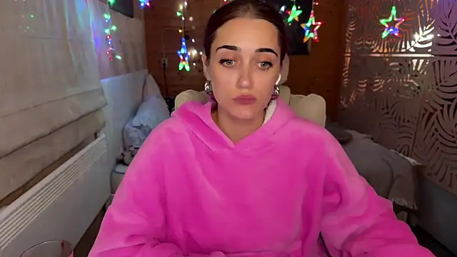 Snapshot of _dota2_ chatting on January 16, 2025, 2:19 am dota2 online show from January 16, 2025, 2:19 am