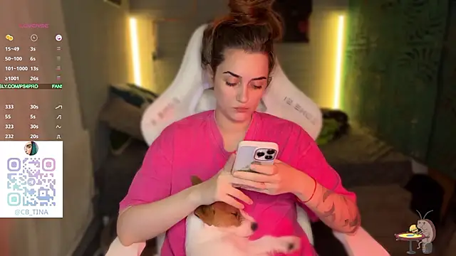 Snapshot of _dota2_ chatting on January 11, 2026, 4:52 am dota2 online show from January 11, 2026, 4:52 am