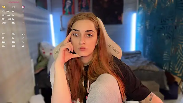  dota2  online show from March 11, 2026, 10:09 am