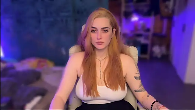 dota2  online show from May 14, 2026, 8:50 pm