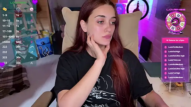 Snapshot of _dota2_ chatting on December 17, 2024, 11:16 pm dota2 online show from December 17, 2024, 11:16 pm