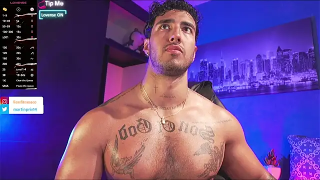 Snapshot of JACOB_MARTINS chatting on November 4, 2025, 7:39 pm JACOB MARTINS online show from November 4, 2025, 7:39 pm